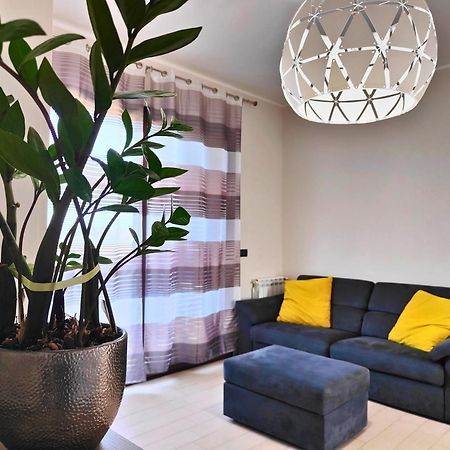 Siracusa Suite, Ac + Wi-Fi + Free Private Parking Syracuse Eksteriør billede