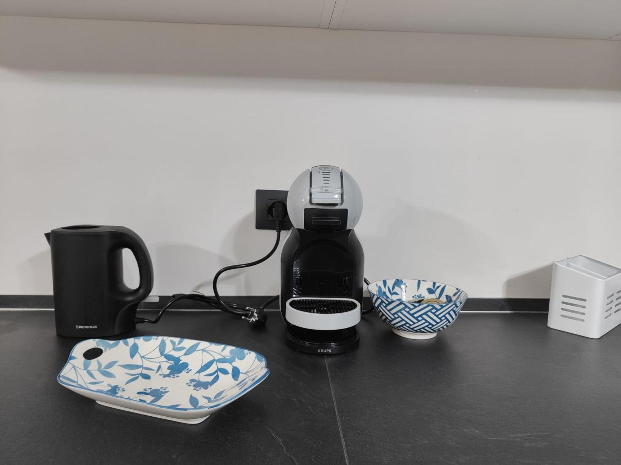 Siracusa Suite, Ac + Wi-Fi + Free Private Parking Syracuse Eksteriør billede
