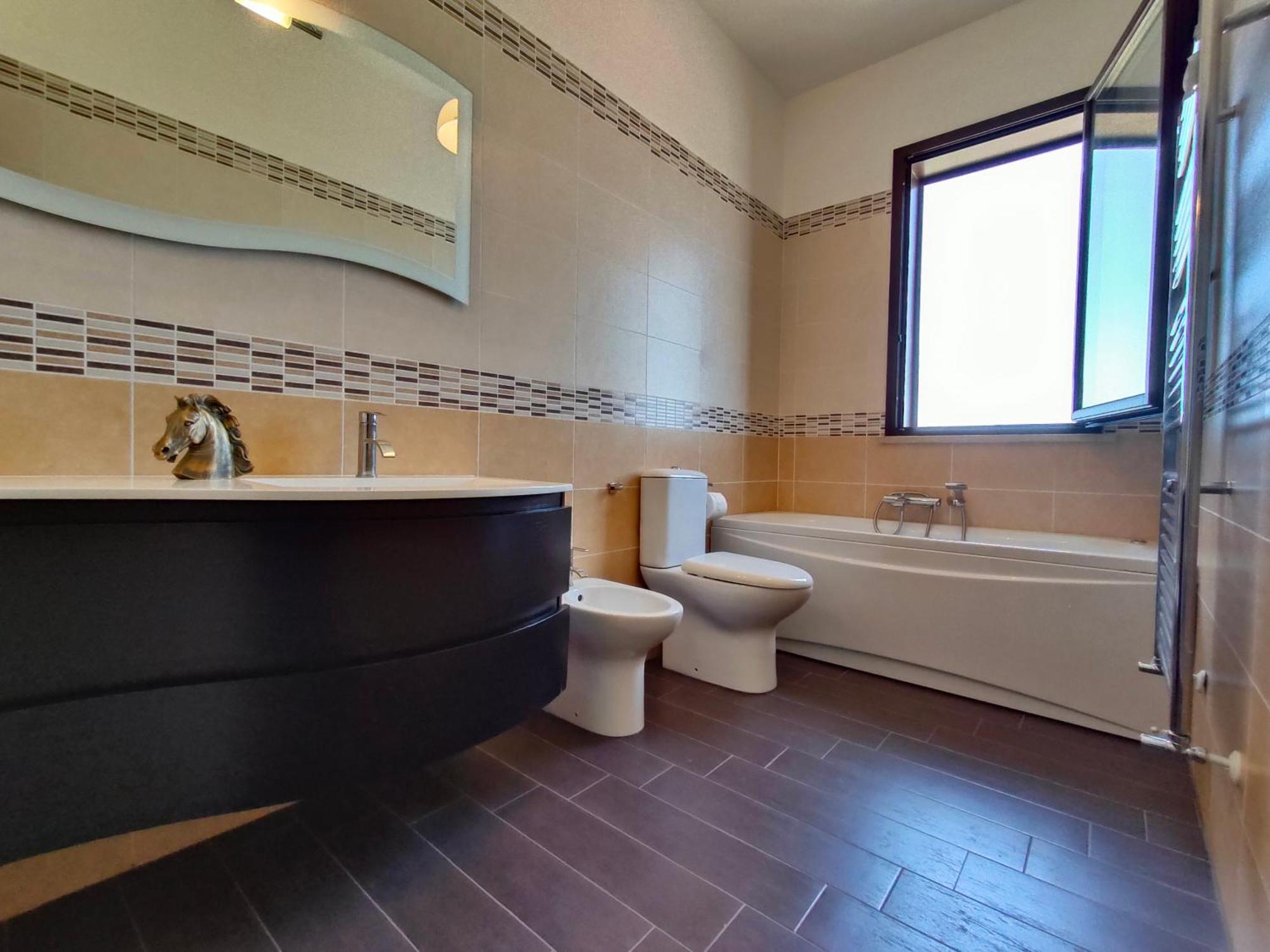 Siracusa Suite, Ac + Wi-Fi + Free Private Parking Syracuse Eksteriør billede