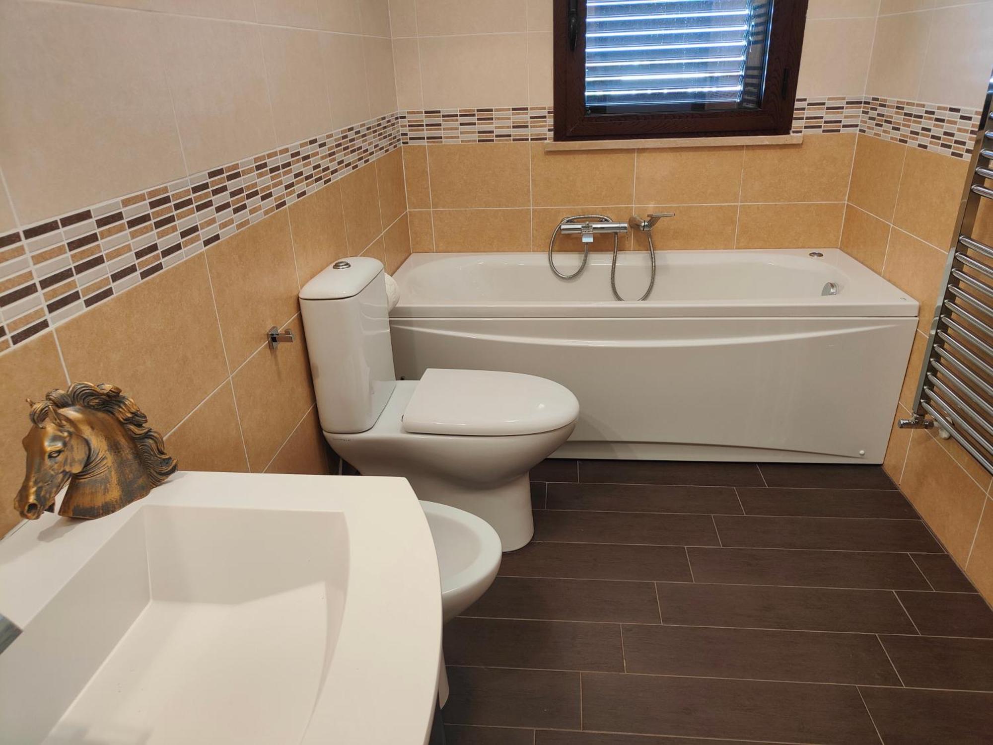 Siracusa Suite, Ac + Wi-Fi + Free Private Parking Syracuse Eksteriør billede