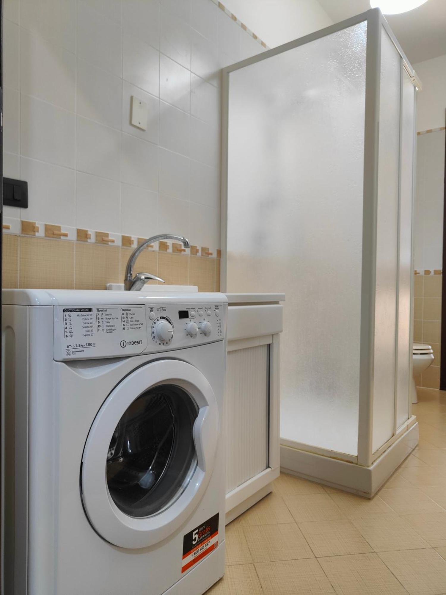 Siracusa Suite, Ac + Wi-Fi + Free Private Parking Syracuse Eksteriør billede