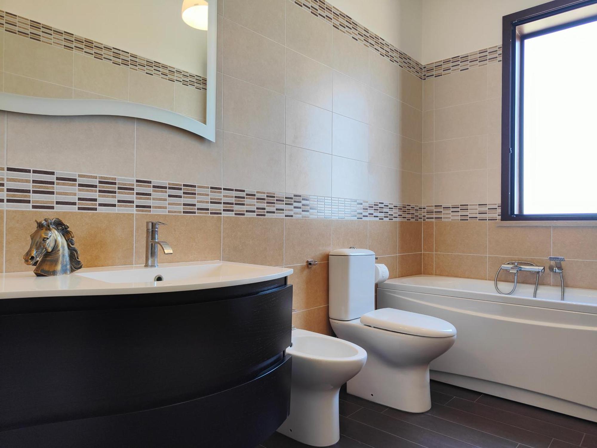 Siracusa Suite, Ac + Wi-Fi + Free Private Parking Syracuse Eksteriør billede