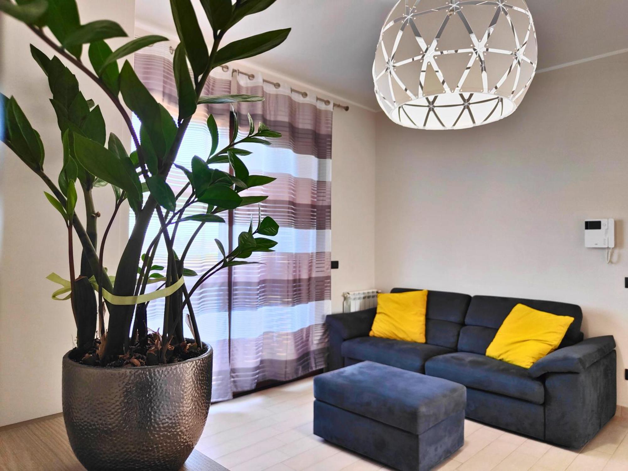 Siracusa Suite, Ac + Wi-Fi + Free Private Parking Syracuse Eksteriør billede