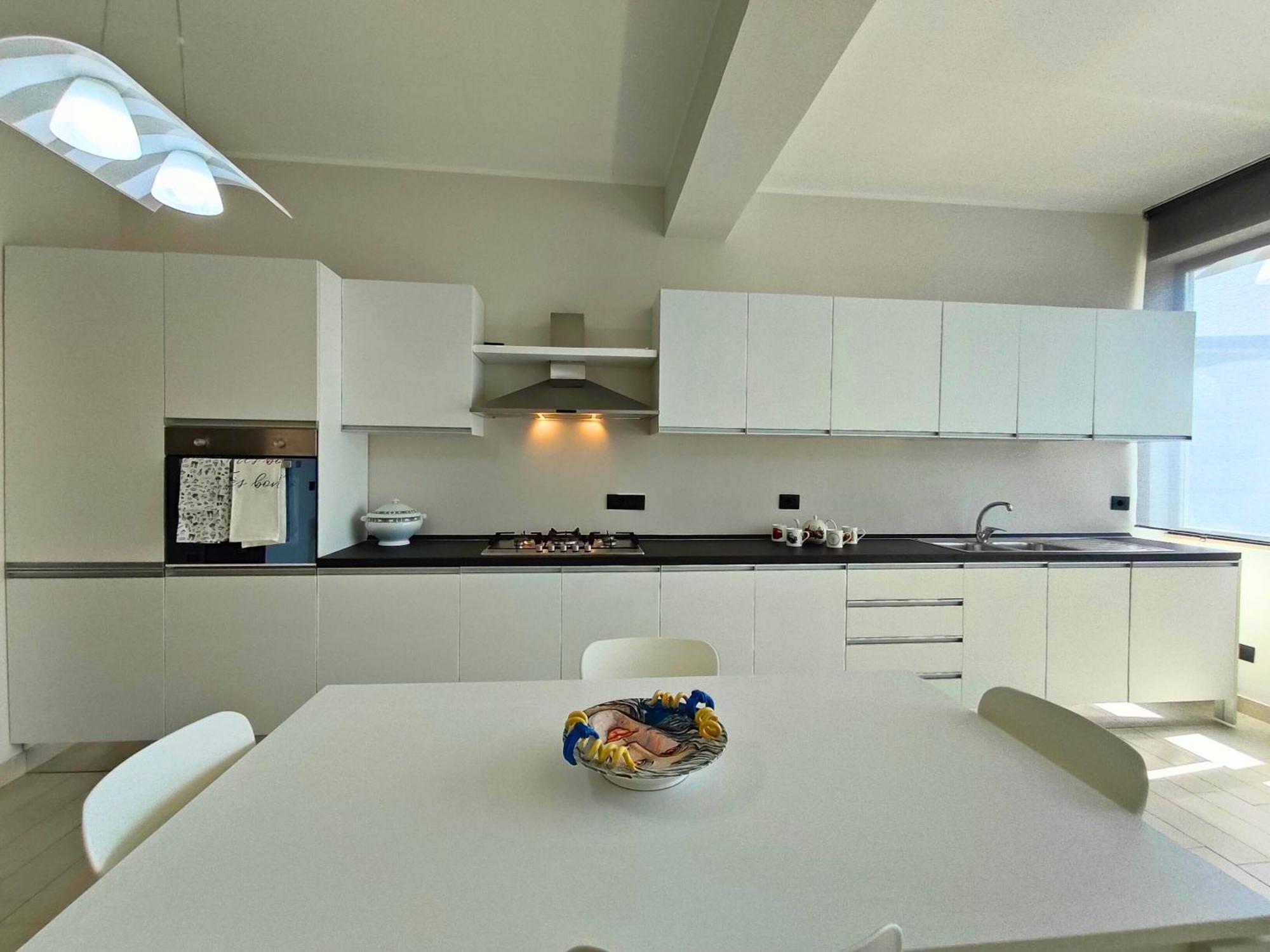 Siracusa Suite, Ac + Wi-Fi + Free Private Parking Syracuse Eksteriør billede